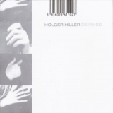 Holger Hiller - Demixed '1992