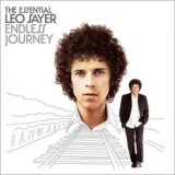 Leo Sayer - Endless Journey: The Essential Leo Sayer '2004