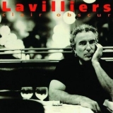 Bernard Lavilliers - Clair Obscur '1997 - Album