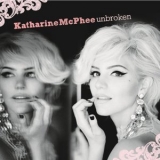 Katharine McPhee - Unbroken '2010 - Album