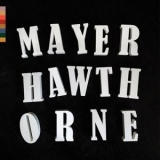 Mayer Hawthorne - Rare Changes '2020 - Album