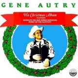 Gene Autry - His Christmas Album '1967 - Album