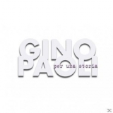 Gino Paoli - Per Una storia '2010 - Album