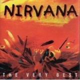 Nirvana - The Very Best '1994