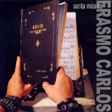 Erasmo Carlos - Santa Musica '2004 - Album