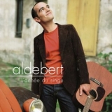 Aldebert - L'annee du singe '2004 - Album