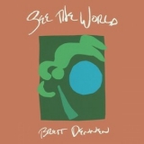 Brett Dennen - See The World '2022