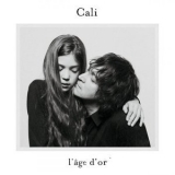 Cali - L'age d'or '2015 - Album