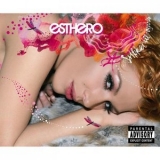 Esthero - Wikked Lil' Grrrls '2005 - Album