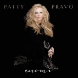 Patty Pravo - Eccomi '2016 - Album