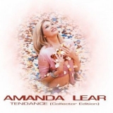 Amanda Lear - Tendance '2019 - Album