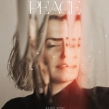 Audrey Assad - Peace '2019 - Album