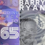 Barry Ryan - Going Back to 65 '2022 - Album