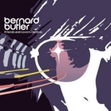 Bernard Butler - Friends & Lovers '1999