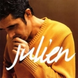 Julien Clerc - Julien '1997 - Album