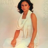 Lolita - Mi Carta '2022 - Album