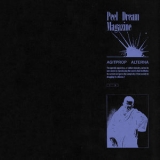 Peel Dream Magazine - Agitprop Alterna '2020 - Album