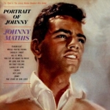 Johnny Mathis - Portrait Of Johnny '2011 - Album