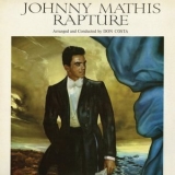 Johnny Mathis - Rapture '2013 - Album