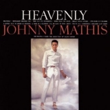 Johnny Mathis - Heavenly '2015 - Album