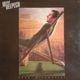 Michel Delpech - 5000 kilometres '1979 - Album