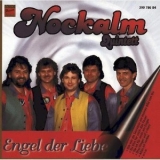 Nockalm Quintett - Engel der Liebe '1994 - Album