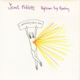 Scout Niblett - Uptown Top Ranking '2004 - Single