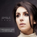 Jamala - 1944 '2016