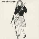 Scout Niblett - Scout Niblett '2005 - Single