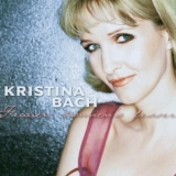 Kristina Bach - Frauen konnen's besser '2007