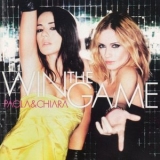 Paola & Chiara - Win The Game '2007 - Album