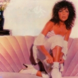 Carole Bayer Sager - Stronger Than Before '1981