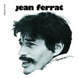 Jean Ferrat - Ma France '1969