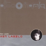 Ken Laszlo - Discomania '2002 - Album