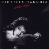 Fiorella Mannoia - Momento delicato '1985 - Album