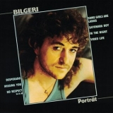 Bilgeri - Portrat '1988