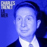 Charles Trenet - La mer '2021