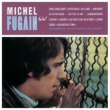 Michel Fugain - Je n'aurai pas le temps '1967 - Album