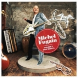 Michel Fugain - Projet pluribus '2013 - Album