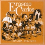 Erasmo Carlos - Convida - Volume II '2007 - Album