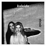 KALEIDA - Think '2015