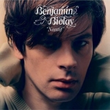 Benjamin Biolay - Negatif '2003 - Album