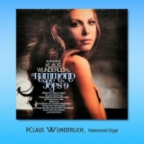 Klaus Wunderlich - Hammond Pops 9 '2022