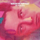 Northern Portrait - The Swiss Army '2022 - Album