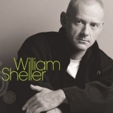 William Sheller - CD Story '2006 - Album