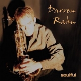 Darren Rahn - Soulful '2004 - Album