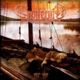 Ensiferum - 1997-1999 '2005