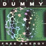 Dummy - Free Energy '2024