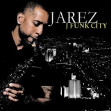 Jarez - J Funk City '2020