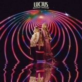 Lucius - Second Nature '2022 - Album